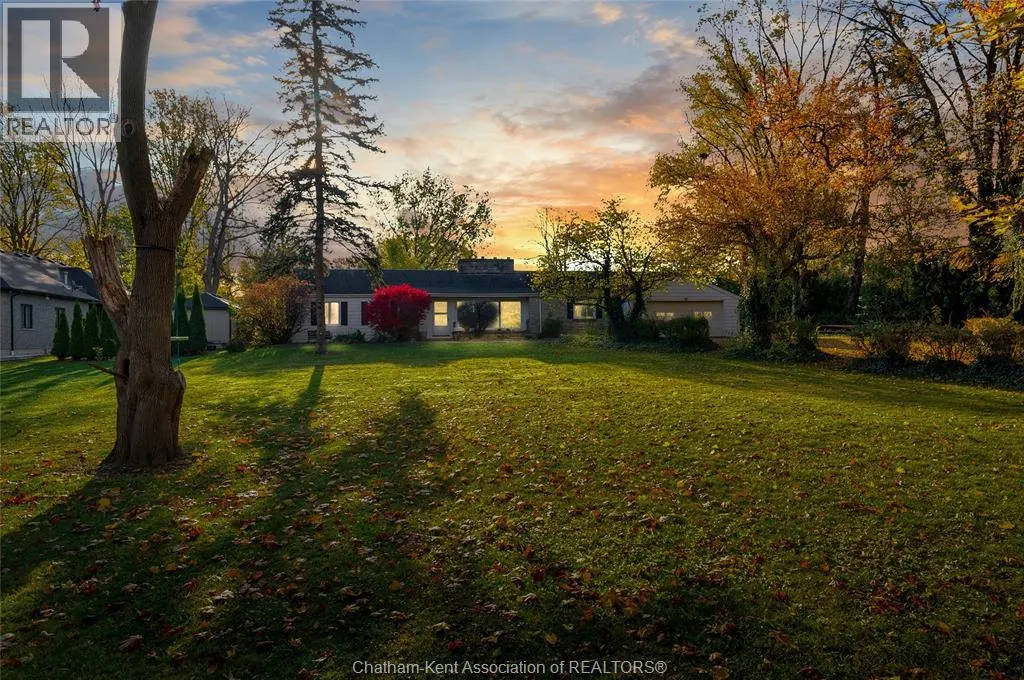 6 Devon DRIVE