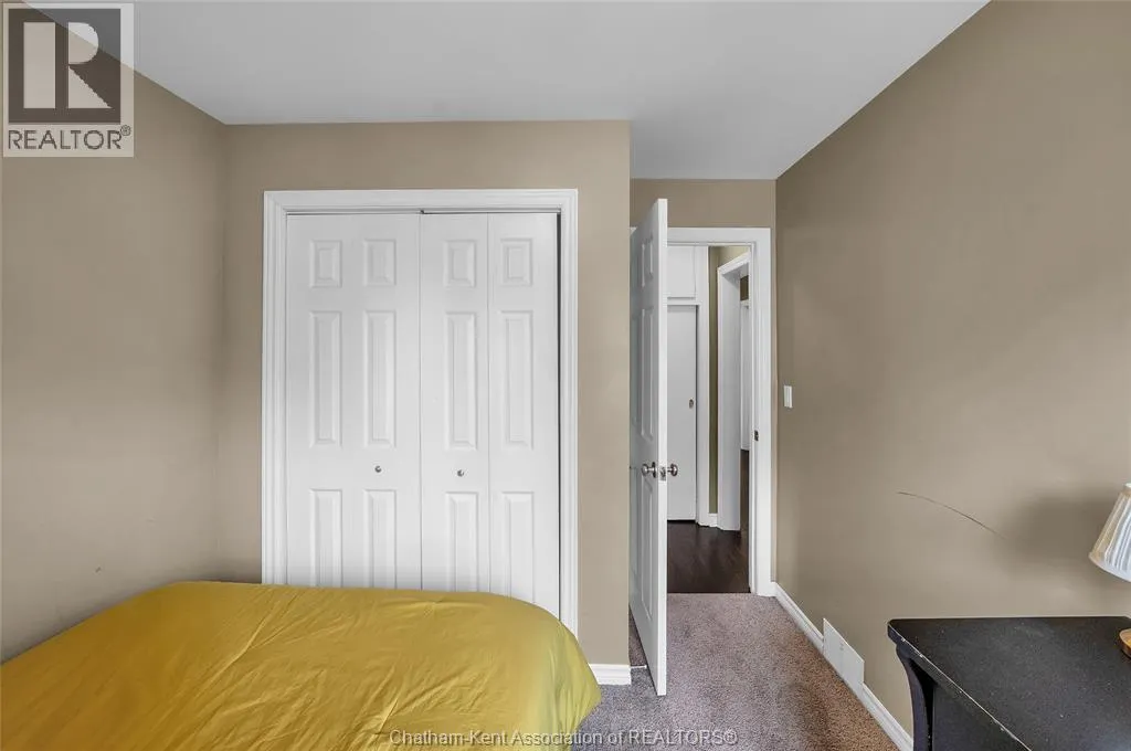6 Devon DRIVE