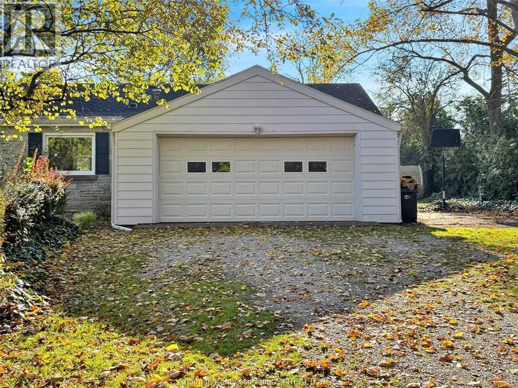 6 Devon DRIVE