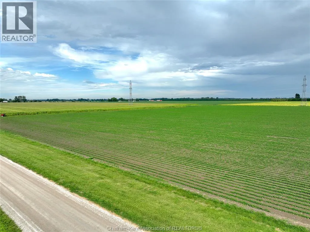 0 WHITE ROAD