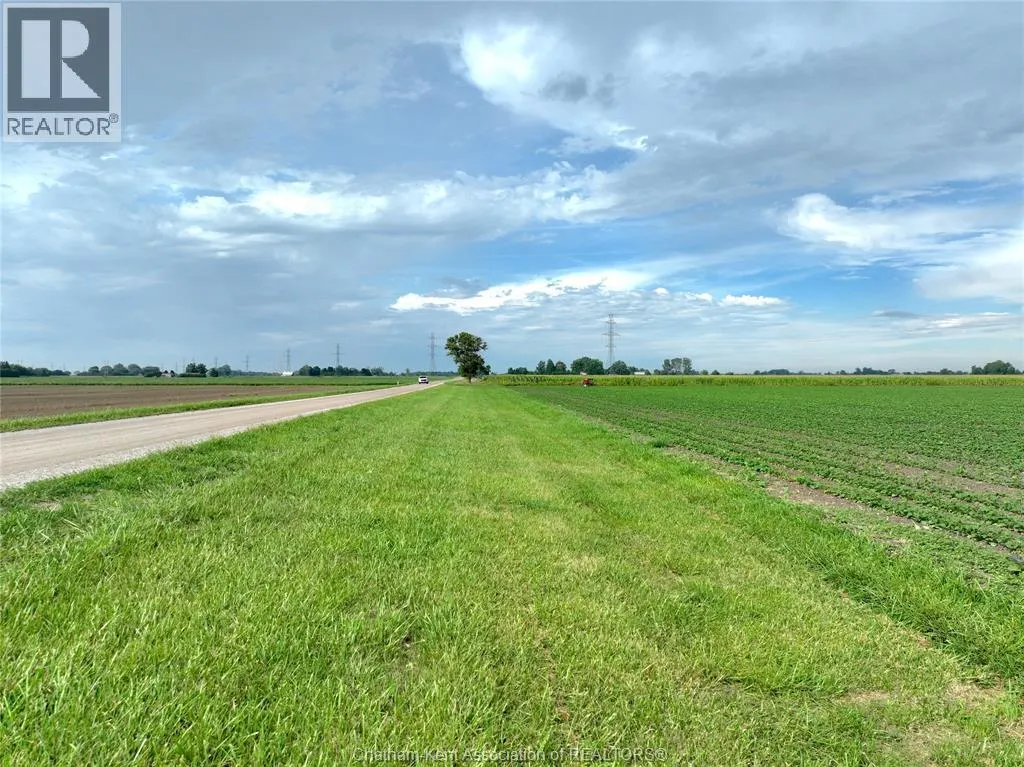 0 WHITE ROAD