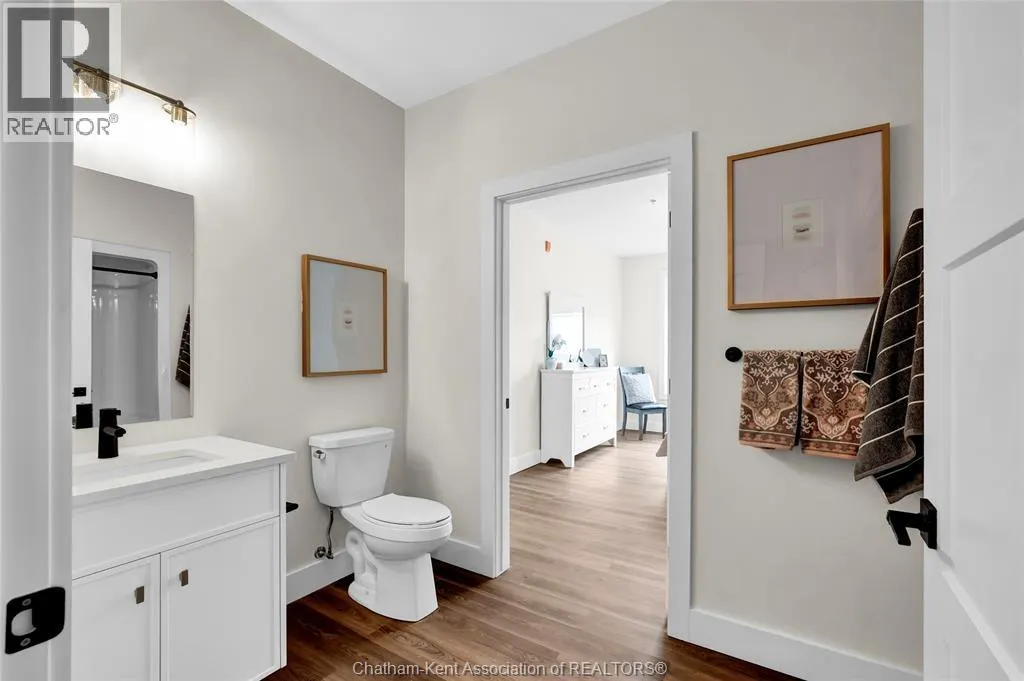 12 Mill STREET West Unit# 400