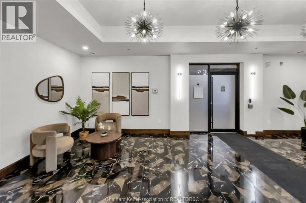 12 Mill STREET West Unit# 400