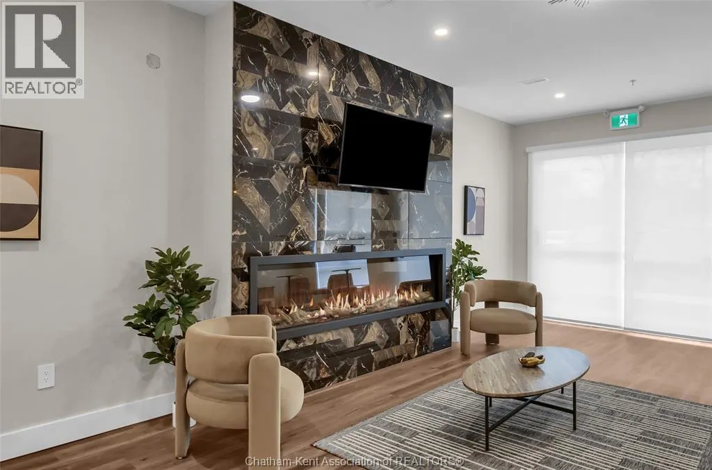 12 Mill STREET West Unit# 400