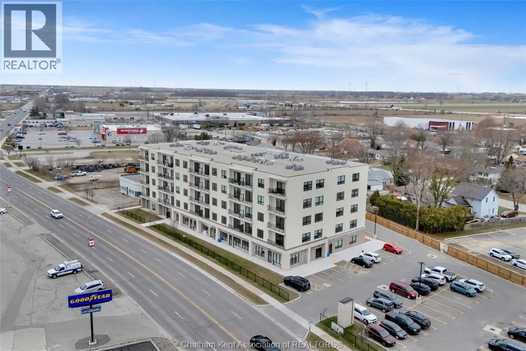 12 Mill STREET West Unit# 400