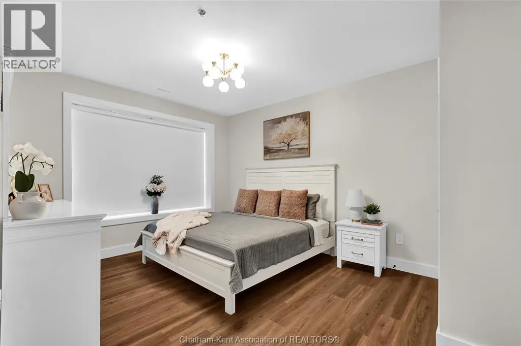 12 Mill STREET West Unit# 400