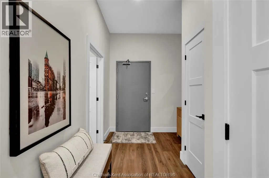 12 Mill STREET West Unit# 400