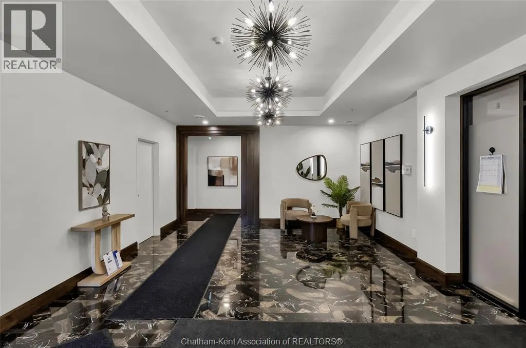 12 Mill STREET West Unit# 400