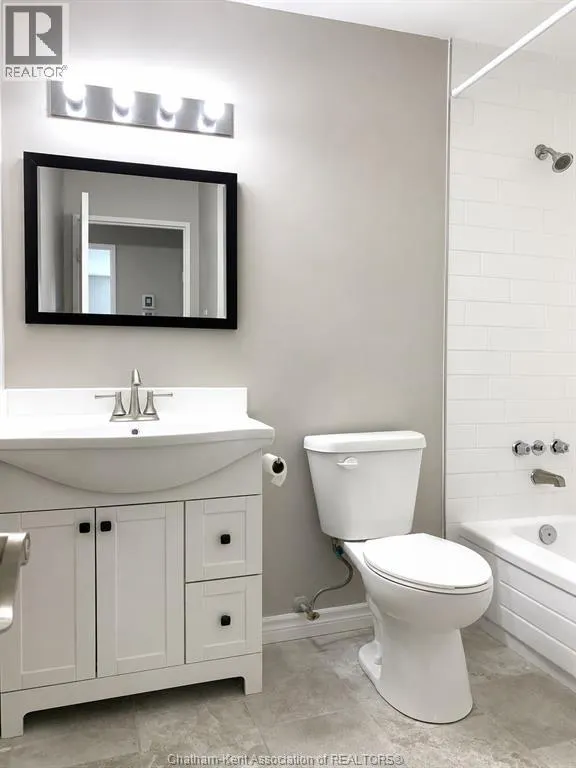 150 Park AVENUE East Unit# 311