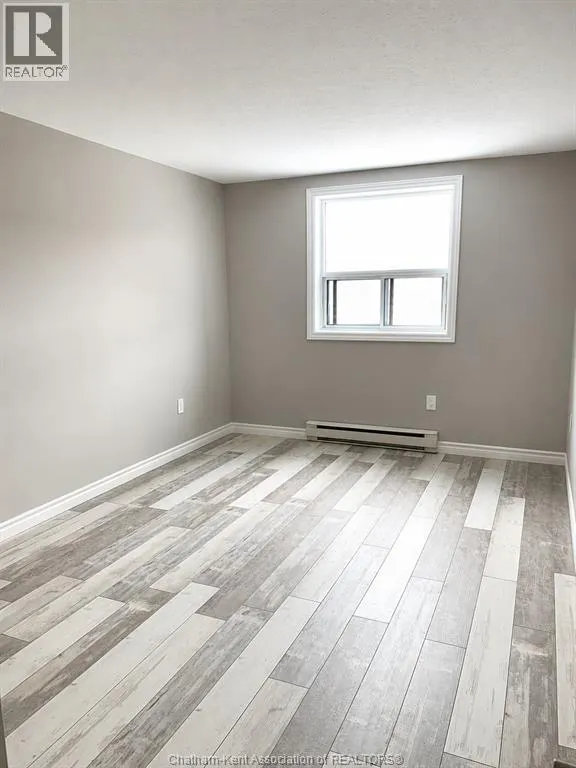 150 Park AVENUE East Unit# 311