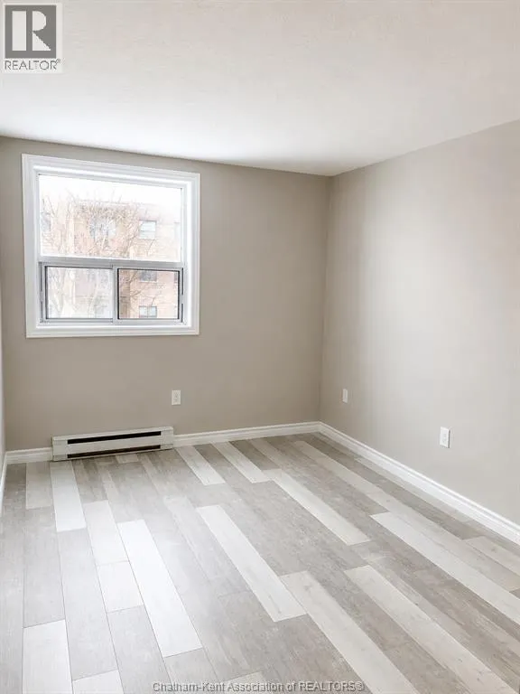 150 Park AVENUE East Unit# 311