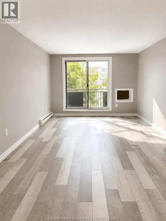 150 Park AVENUE East Unit# 311