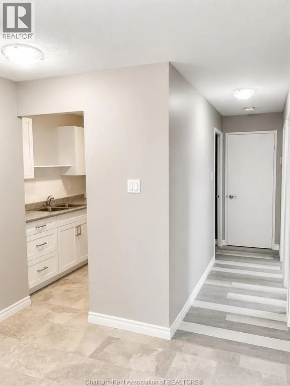 150 Park AVENUE East Unit# 311