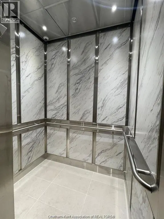 150 Park AVENUE East Unit# 311