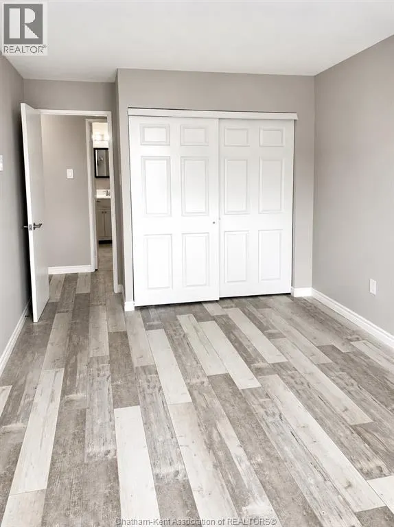 150 Park AVENUE East Unit# 311
