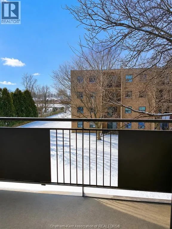 150 Park AVENUE East Unit# 311
