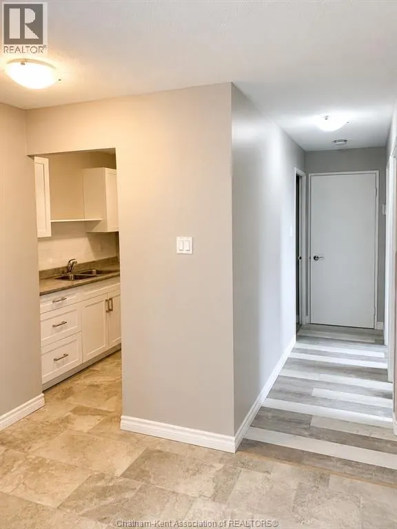150 Park AVENUE East Unit# 311