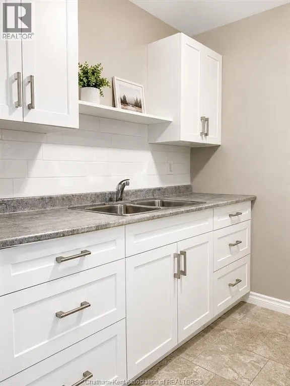 150 Park AVENUE East Unit# 311