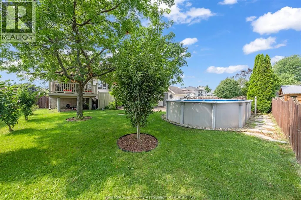 68 Wakefield AVENUE