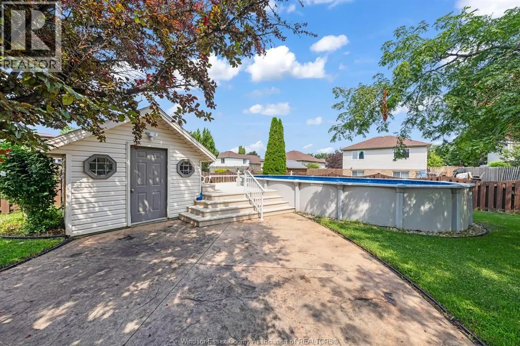 68 Wakefield AVENUE