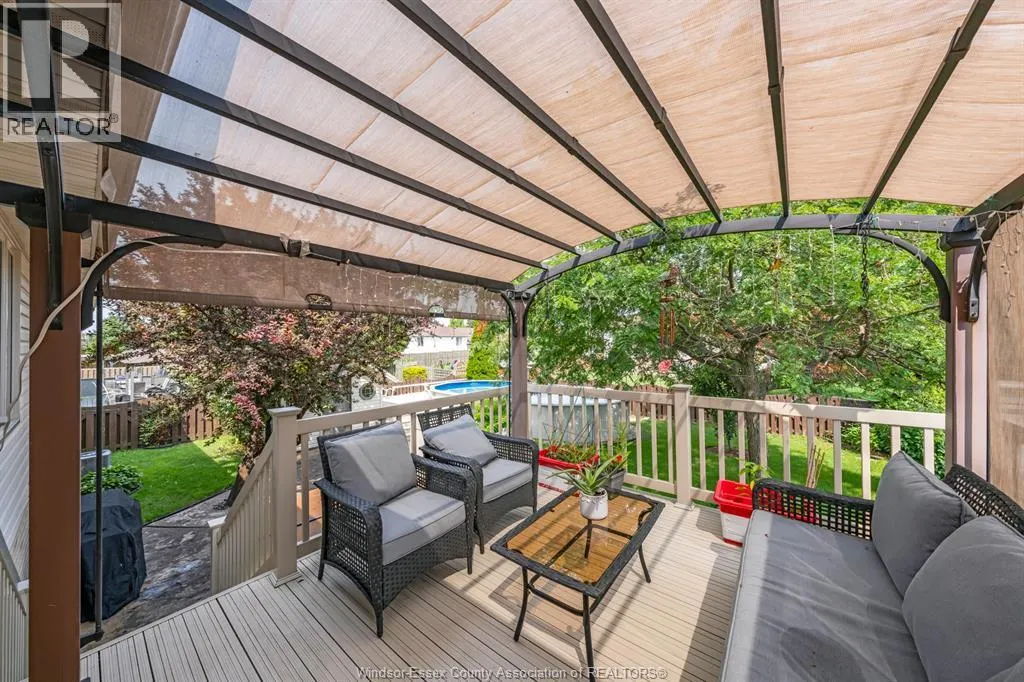 68 Wakefield AVENUE