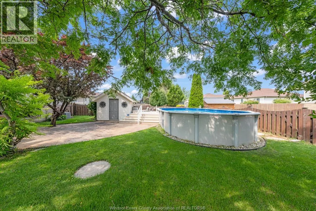 68 Wakefield AVENUE