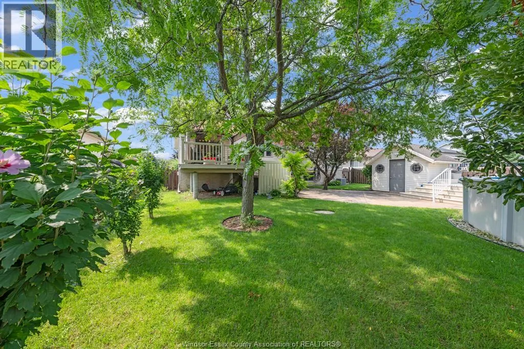 68 Wakefield AVENUE