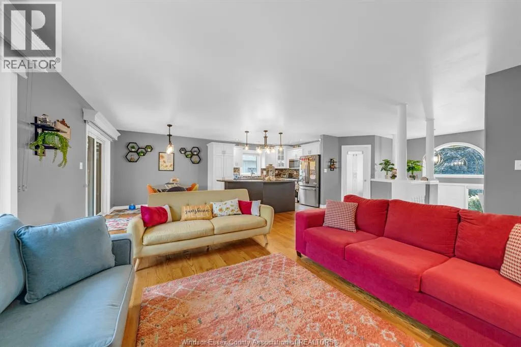 68 Wakefield AVENUE