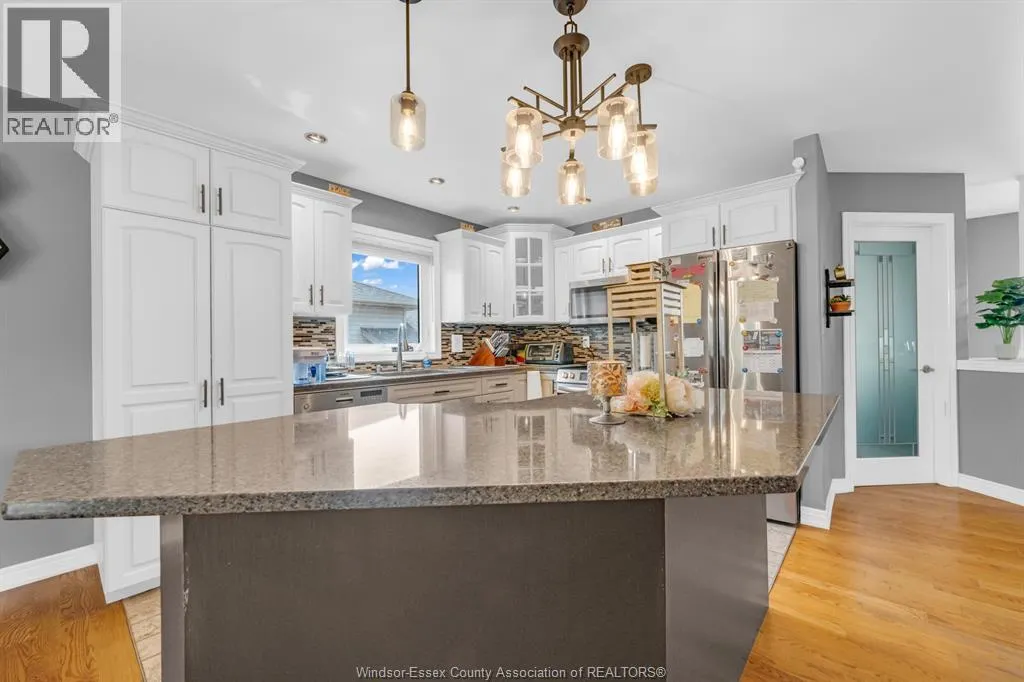 68 Wakefield AVENUE