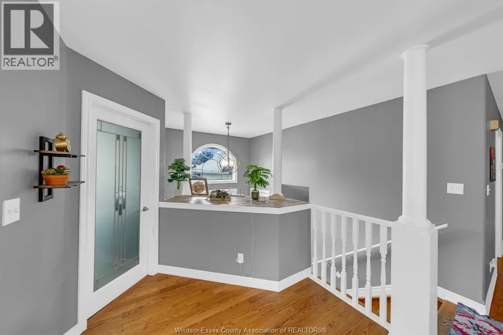 68 Wakefield AVENUE