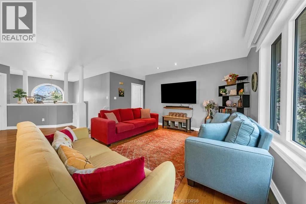 68 Wakefield AVENUE