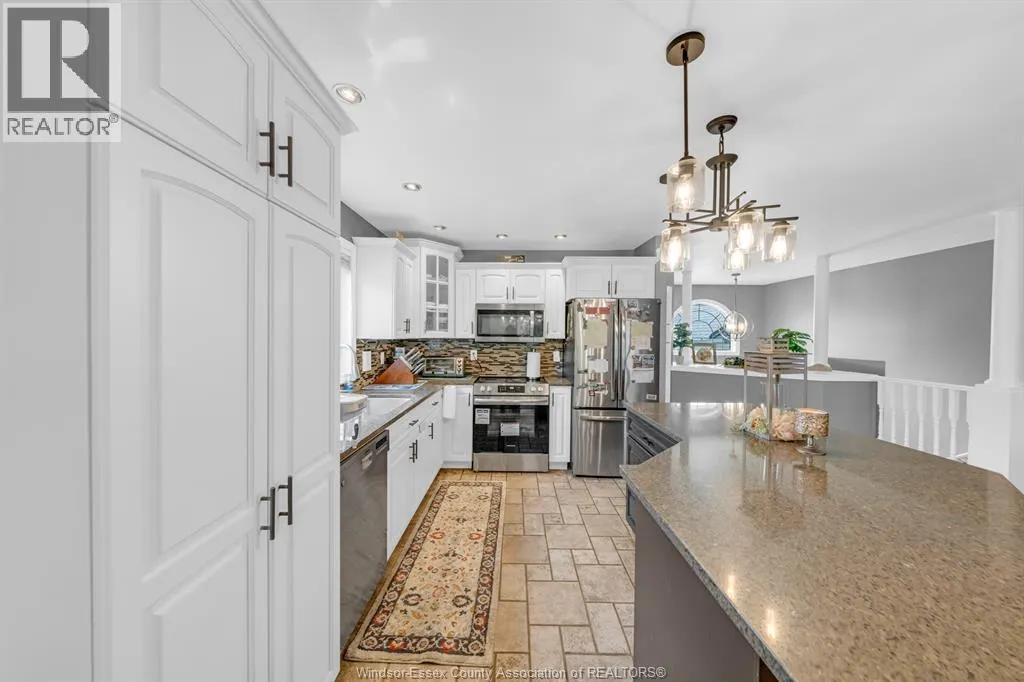 68 Wakefield AVENUE