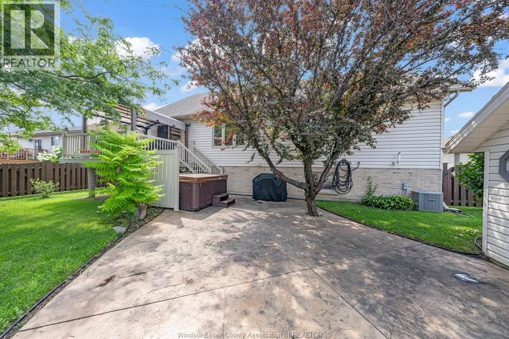 68 Wakefield AVENUE