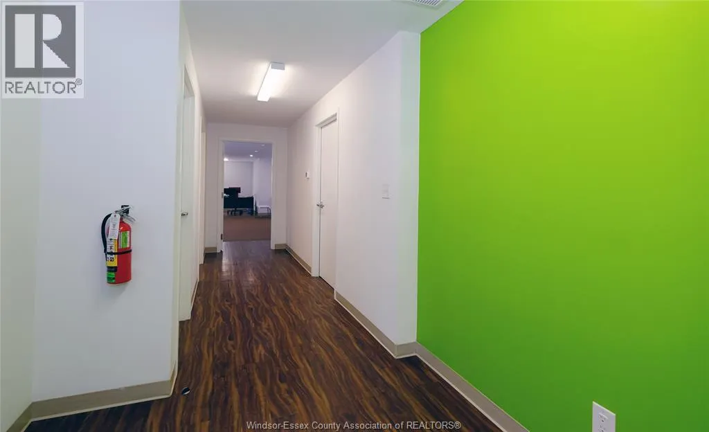 141 MAIN STREET East Unit# UPPER NORTH OFFICE