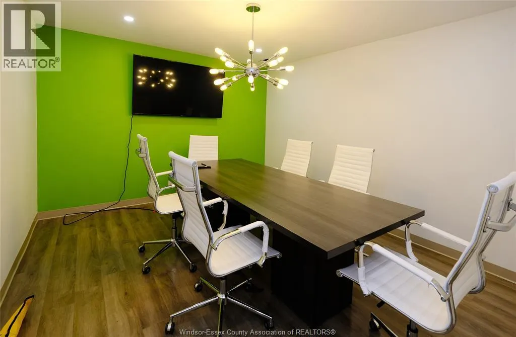 141 MAIN STREET East Unit# UPPER NORTH OFFICE