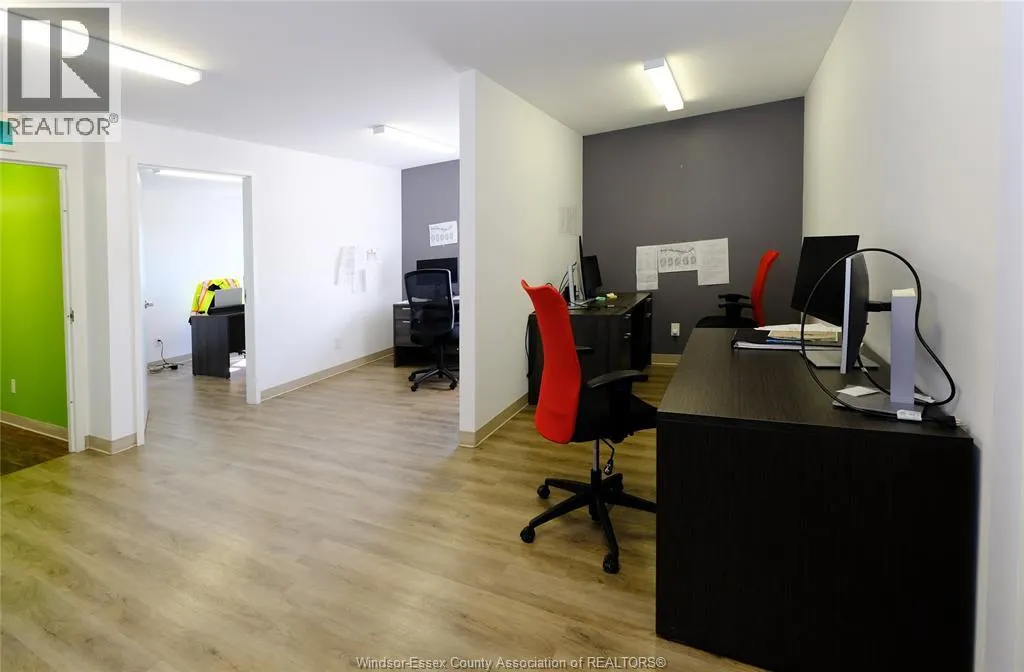 141 MAIN STREET East Unit# UPPER NORTH OFFICE