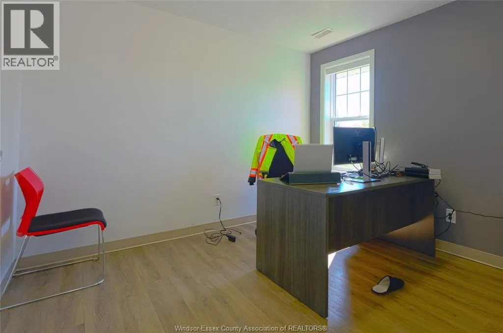 141 MAIN STREET East Unit# UPPER NORTH OFFICE
