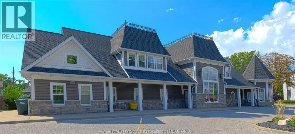 141 MAIN STREET East Unit# UPPER NORTH OFFICE