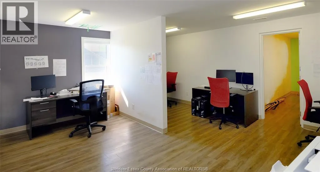 141 MAIN STREET East Unit# UPPER NORTH OFFICE