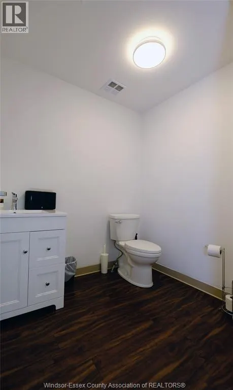141 MAIN STREET East Unit# UPPER NORTH OFFICE