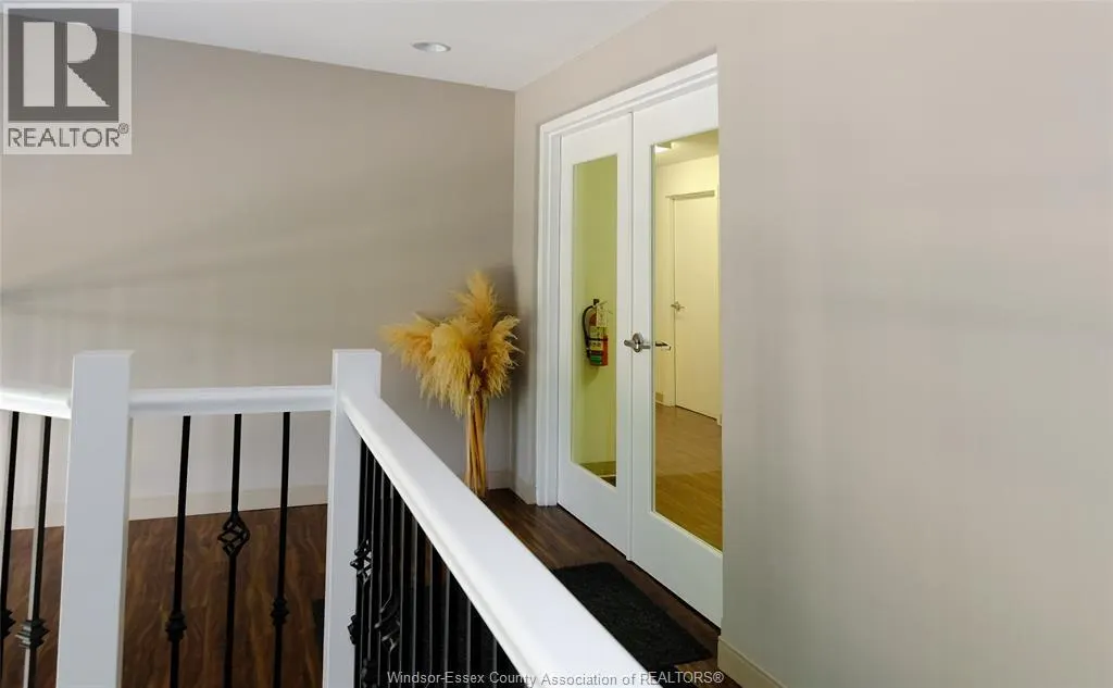 141 MAIN STREET East Unit# UPPER SOUTH OFFICE