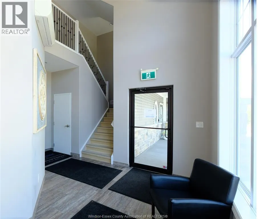 141 MAIN STREET East Unit# UPPER SOUTH OFFICE