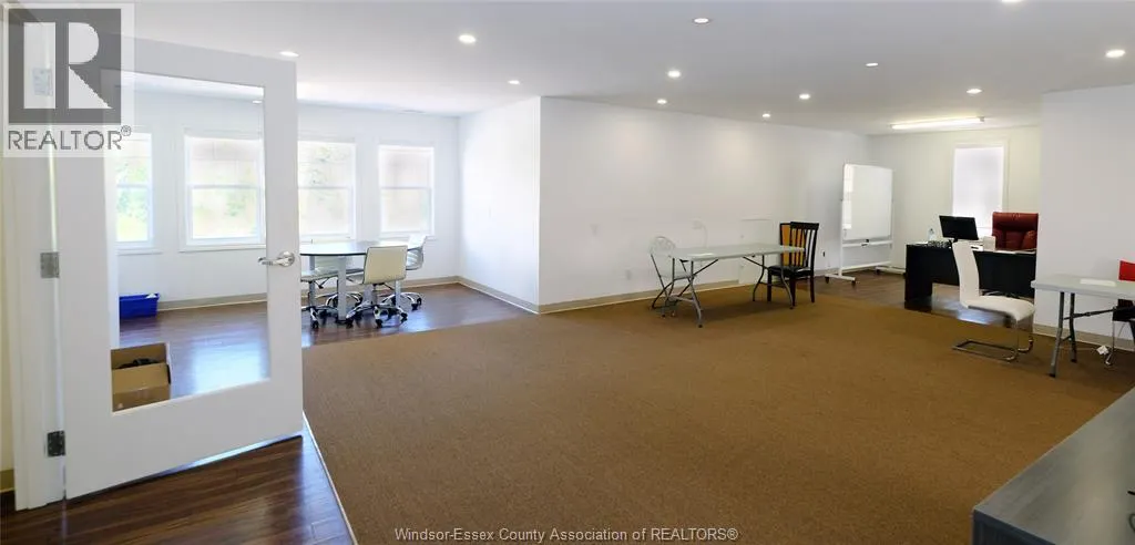 141 MAIN STREET East Unit# UPPER SOUTH OFFICE