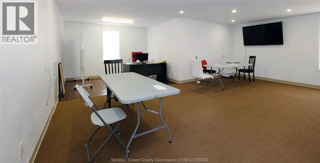 141 MAIN STREET East Unit# UPPER SOUTH OFFICE