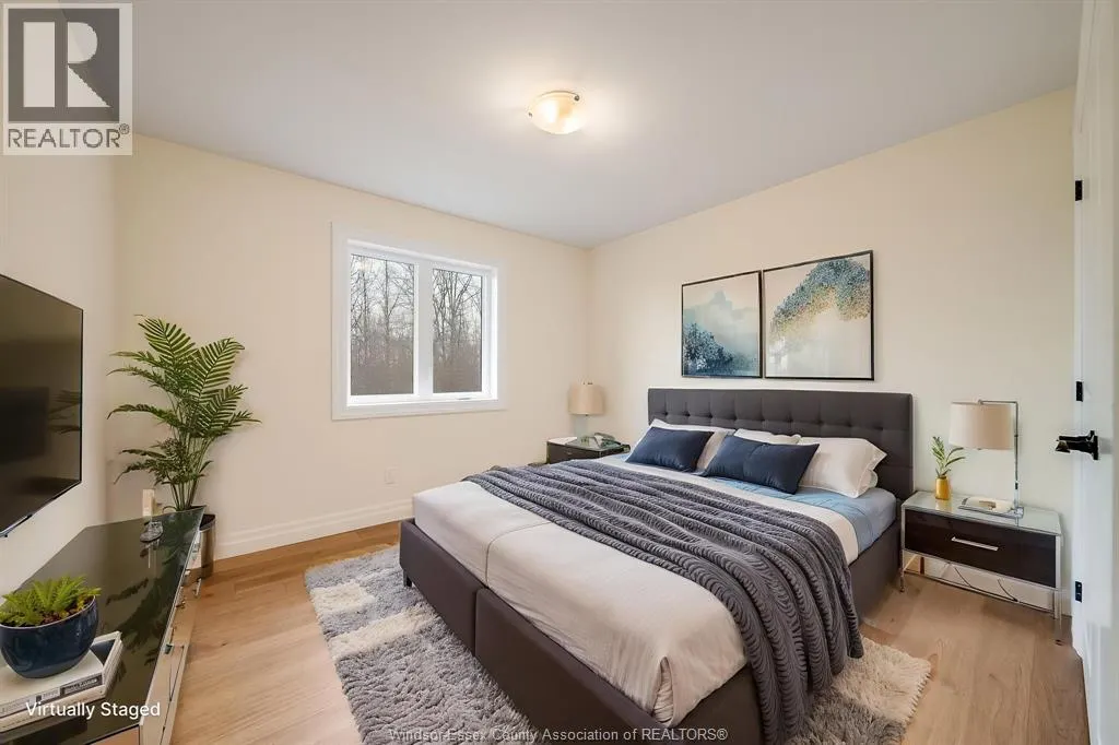 275 DOLORES AVENUE