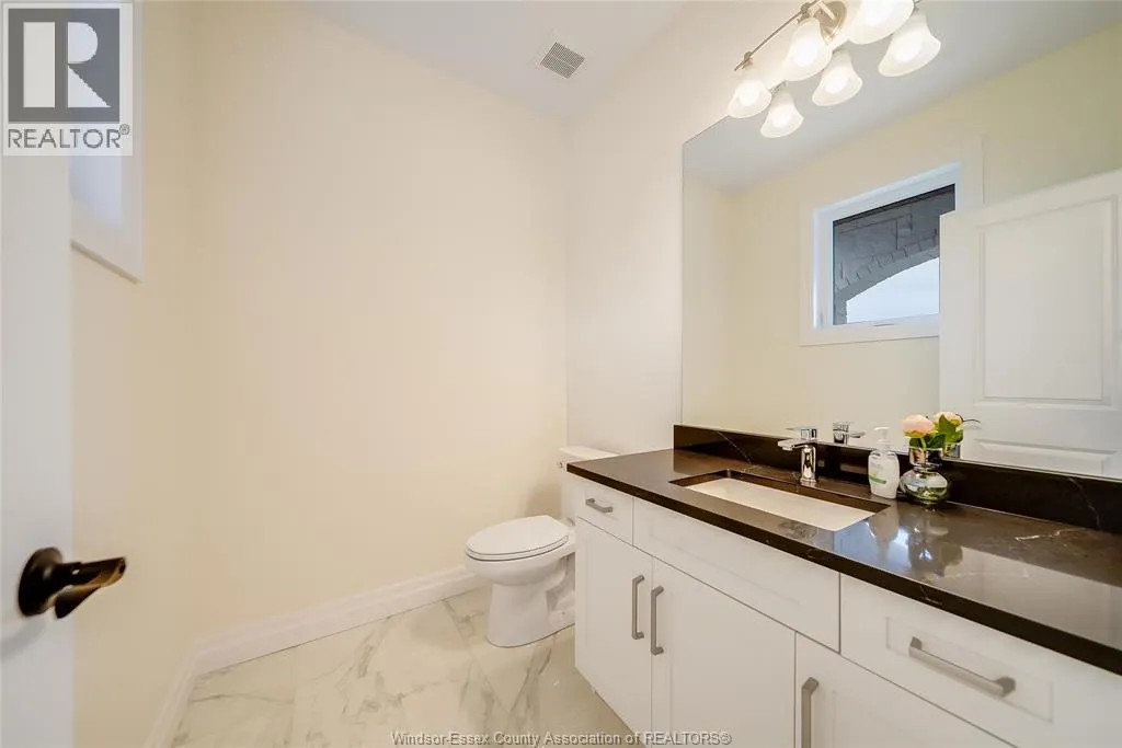275 DOLORES AVENUE