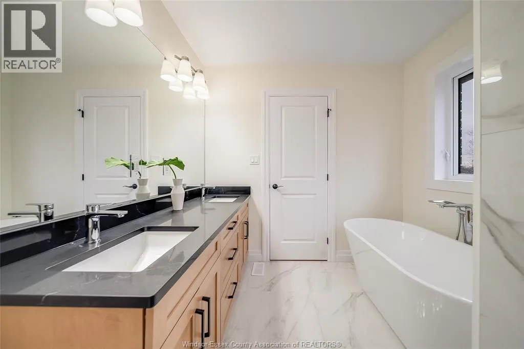 275 DOLORES AVENUE