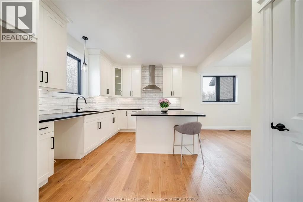 275 DOLORES AVENUE