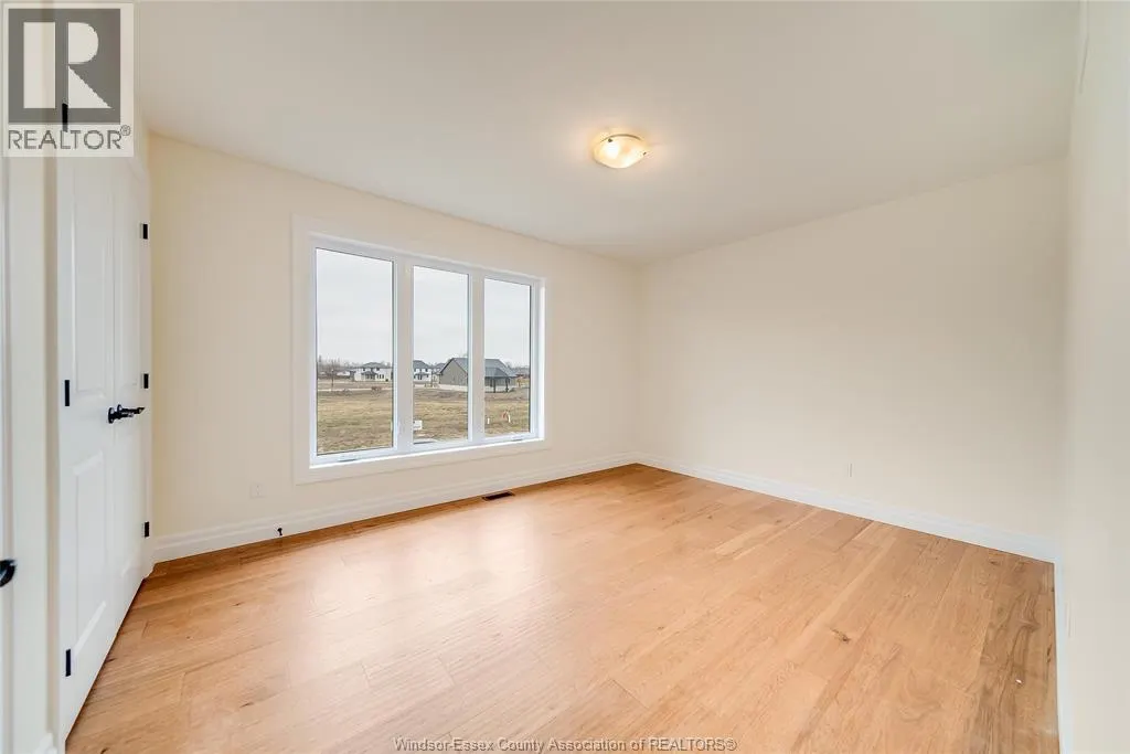 275 DOLORES AVENUE