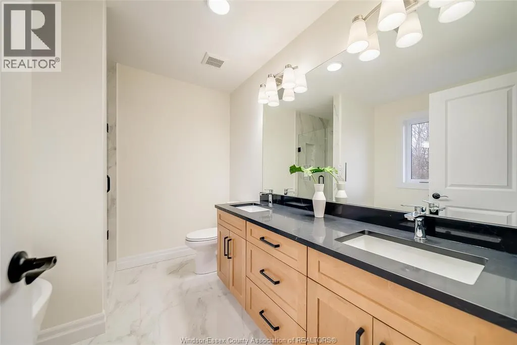 275 DOLORES AVENUE